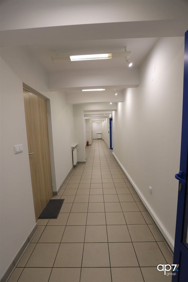 Biuro Kraków Podgórze, ul. Wadowska. Zdjęcie 17