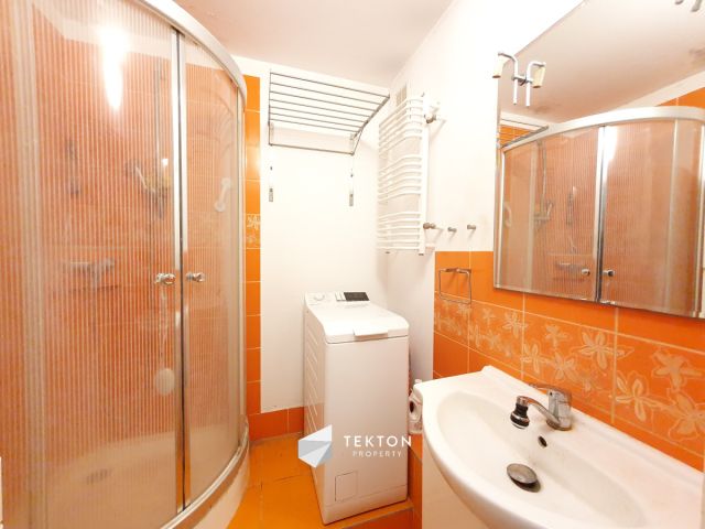 Mieszkanie 3-pokojowe Konstancin-Jeziorna, ul. Anny Walentynowicz. Zdjęcie 10