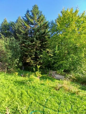 dom, 9 pokoi Krynica-Zdrój, ul. Zielona. Zdjęcie 36