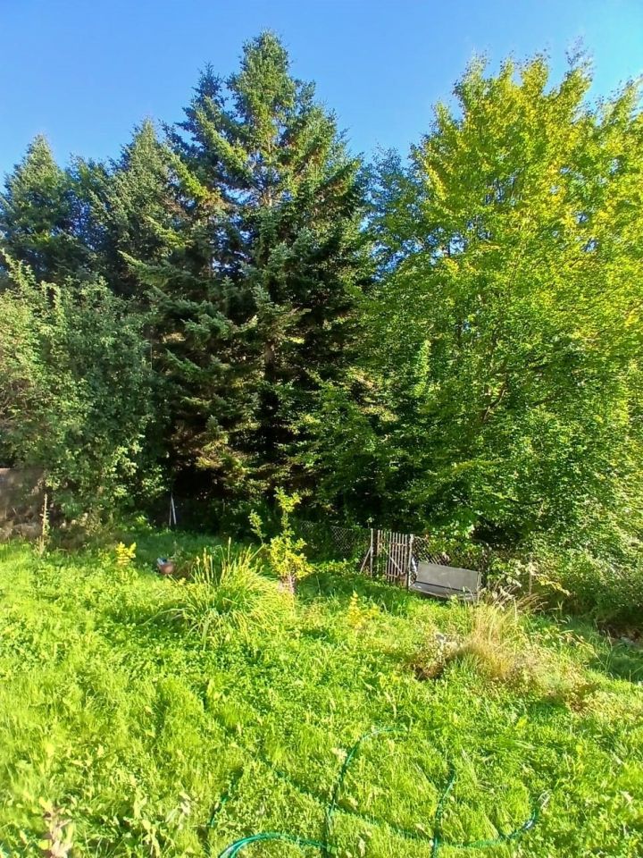 dom, 9 pokoi Krynica-Zdrój, ul. Zielona. Zdjęcie 36