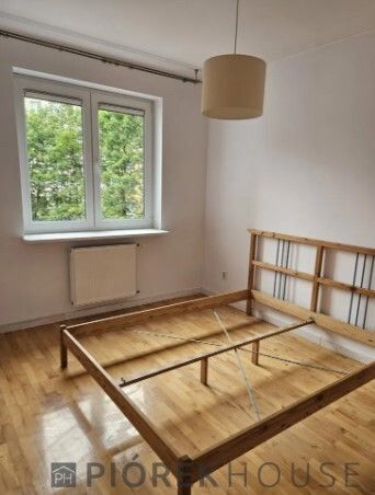 Mieszkanie 2-pokojowe Warszawa Targówek, ul. Malborska. Zdjęcie 4