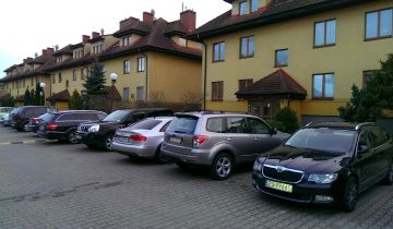 Mieszkanie 3-pokojowe Szczecin Pogodno, ul. Henryka Rodakowskiego