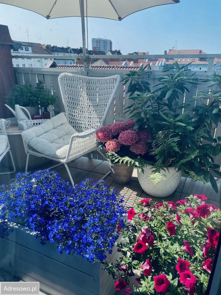 Mieszkanie 3-pokojowe Stargard Centrum, ul. Adama Mickiewicza. Zdjęcie 2