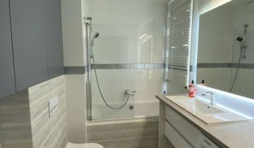 Mieszkanie 3-pokojowe Warszawa Ulrychów, ul. Józefa Sowińskiego