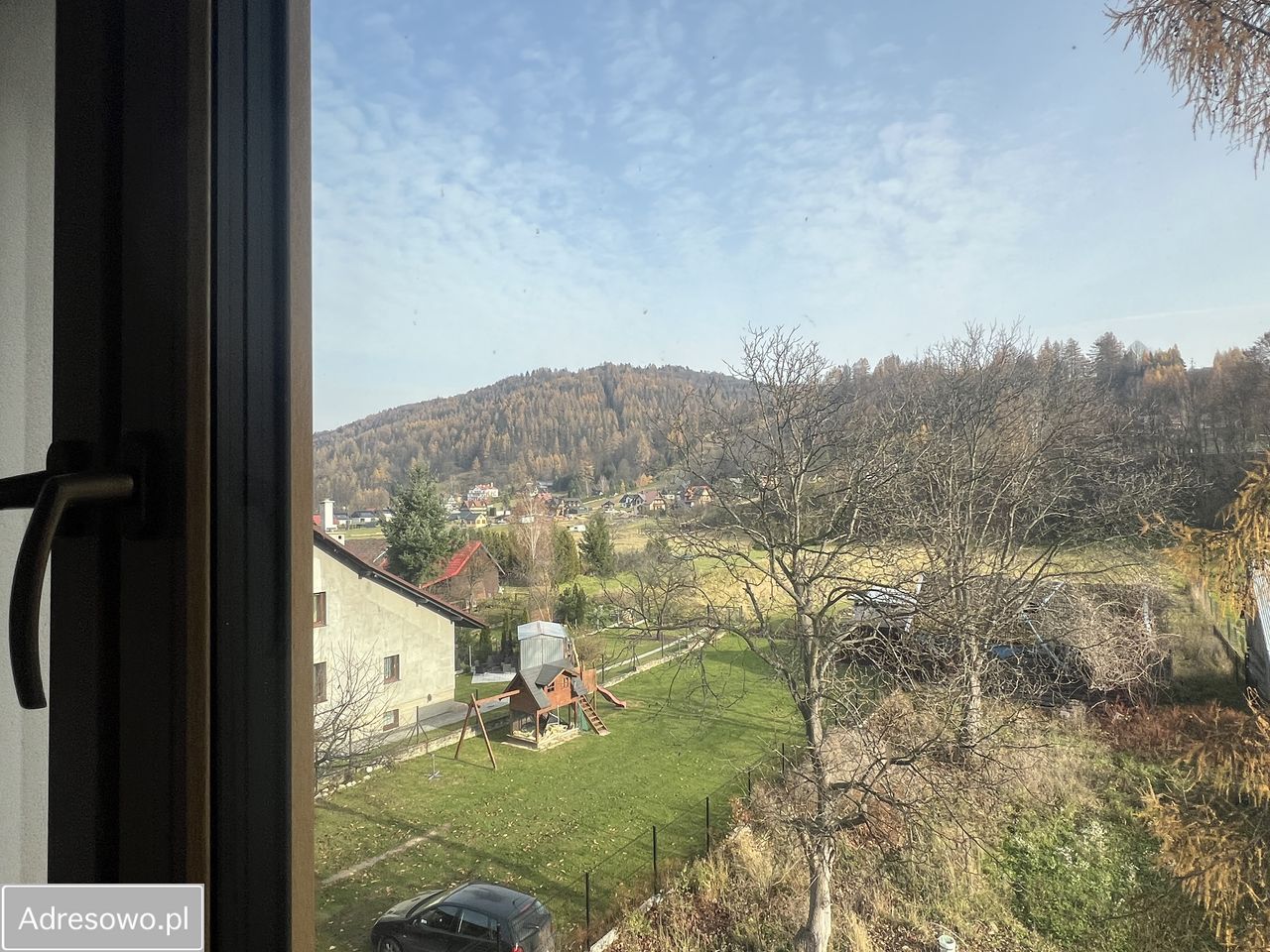 Hotel/pensjonat Krościenko nad Dunajcem, ul. Zdrojowa. Zdjęcie 6