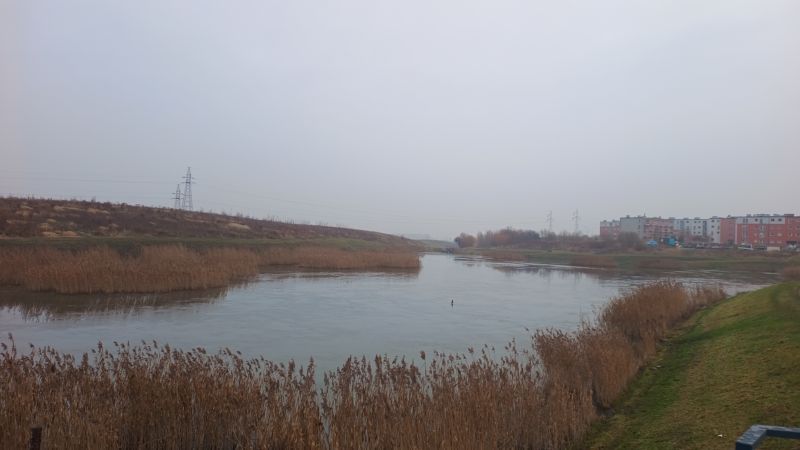 Mieszkanie 4-pokojowe Pruszcz Gdański, ul. Benedykta Dybowskiego. Zdjęcie 47