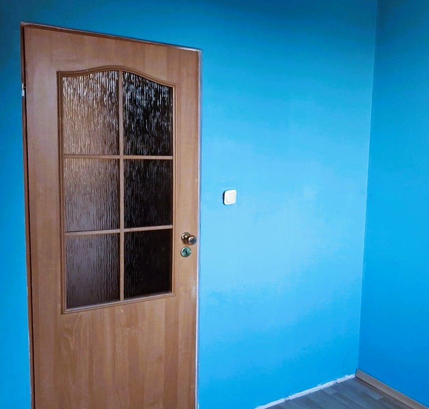 Mieszkanie 3-pokojowe Żagań, ul. Dworcowa. Zdjęcie 5