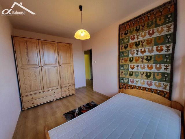 Mieszkanie 2-pokojowe Chełm, ul. płk. Władysława Muzyki. Zdjęcie 7