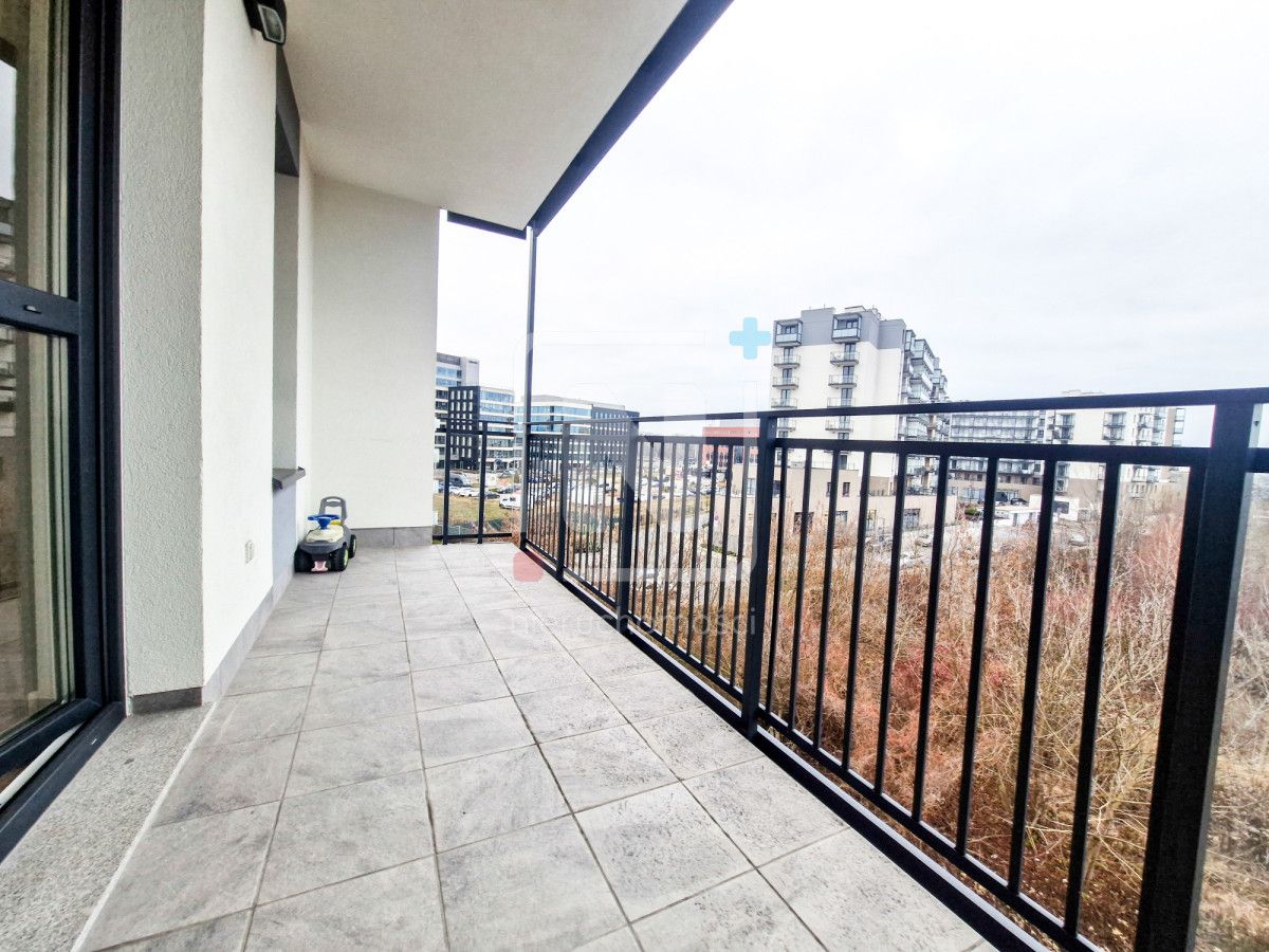 Mieszkanie 2-pokojowe Warszawa Włochy, ul. Urwana. Zdjęcie 4