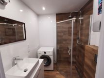 Mieszkanie 2-pokojowe Sosnowiec Stary Sosnowiec, ul. Wysoka. Zdjęcie 3