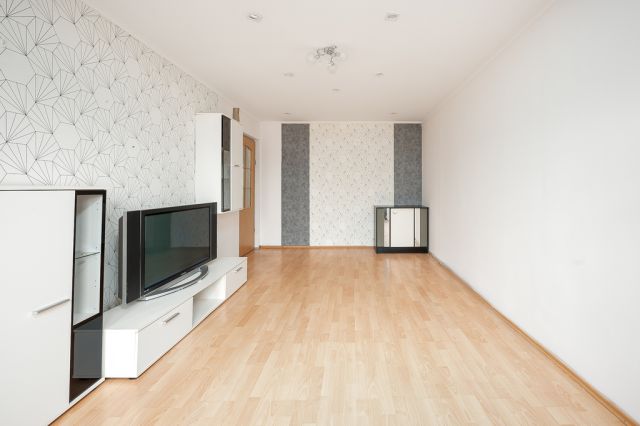 Mieszkanie 2-pokojowe Łódź Koziny, ul. Górna. Zdjęcie 9