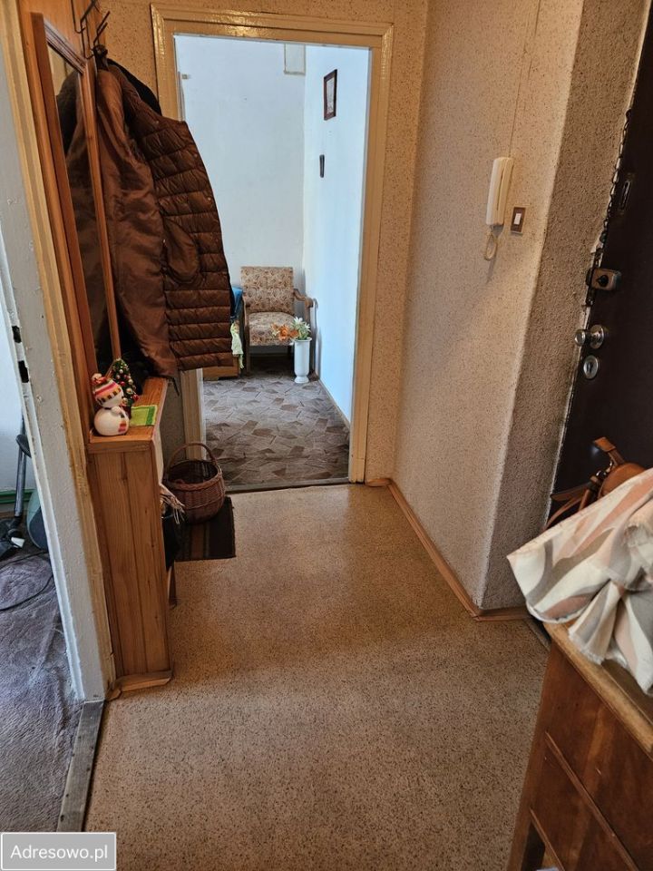 Mieszkanie 2-pokojowe Trzebinia Gaj, ul. Jana Pawła II. Zdjęcie 2