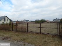 Działka rolna Sandomierz, ul. Dobra. Zdjęcie 4