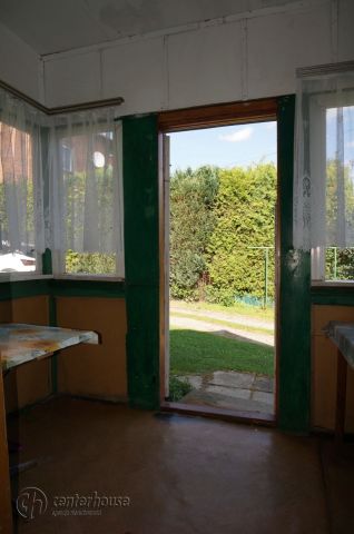 dom wolnostojący, 3 pokoje Zgłobień. Zdjęcie 13