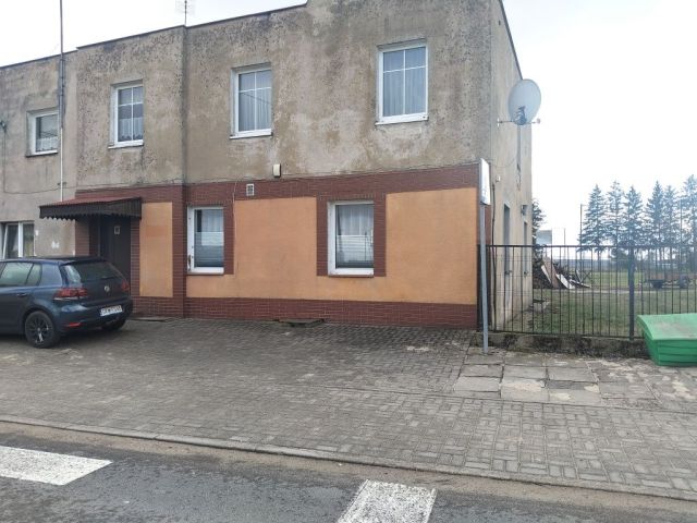 Mieszkanie 2-pokojowe Trzciano. Zdjęcie 1