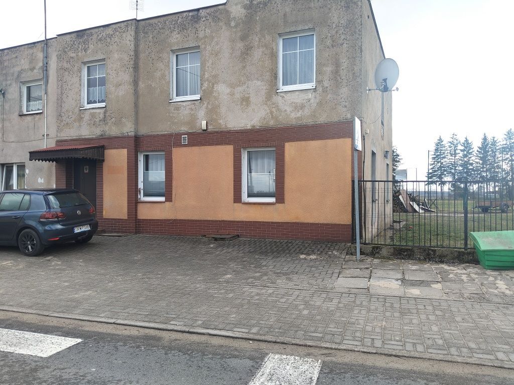 Mieszkanie 2-pokojowe Trzciano. Zdjęcie 1