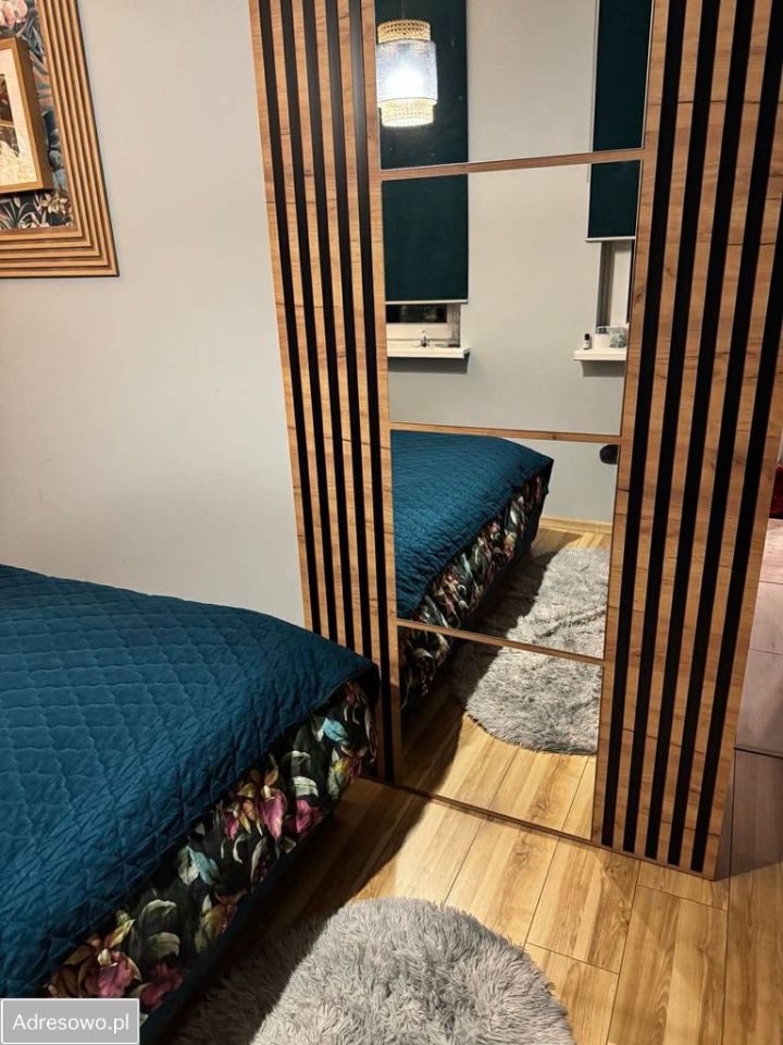 Mieszkanie 6-pokojowe Kwidzyn. Zdjęcie 12