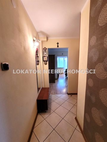 Mieszkanie 2-pokojowe Piła Centrum. Zdjęcie 8