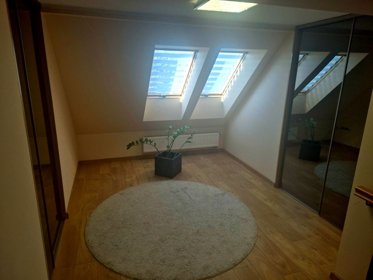 dom wolnostojący, 5 pokoi Giełczyn. Zdjęcie 11