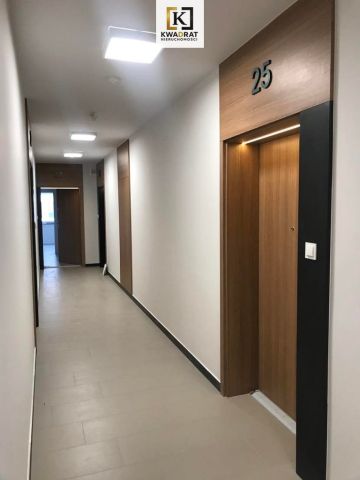 Mieszkanie 1-pokojowe Mińsk Mazowiecki, ul. Rodziny Popielów. Zdjęcie 5