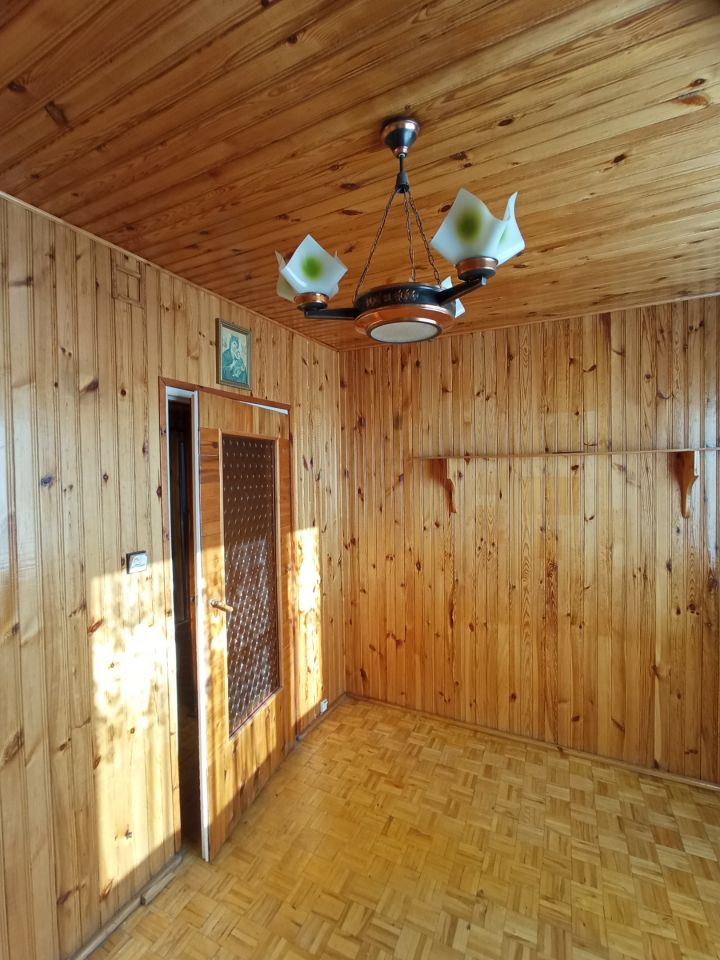 Mieszkanie 3-pokojowe Kalisz Dobrzec, ul. Prymasa Stefana Wyszyńskiego. Zdjęcie 10