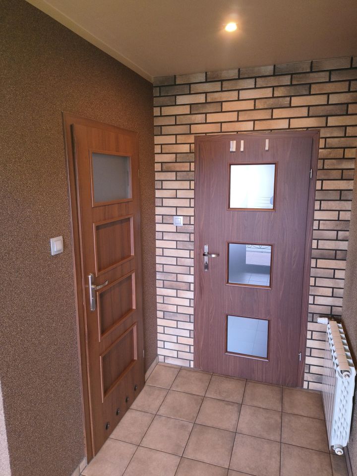 dom wolnostojący, 5 pokoi Barczygłów, SZAFIROWA. Zdjęcie 12
