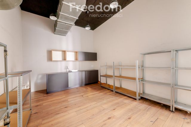 Lokal Łódź Widzew, ul. Wacława. Zdjęcie 12
