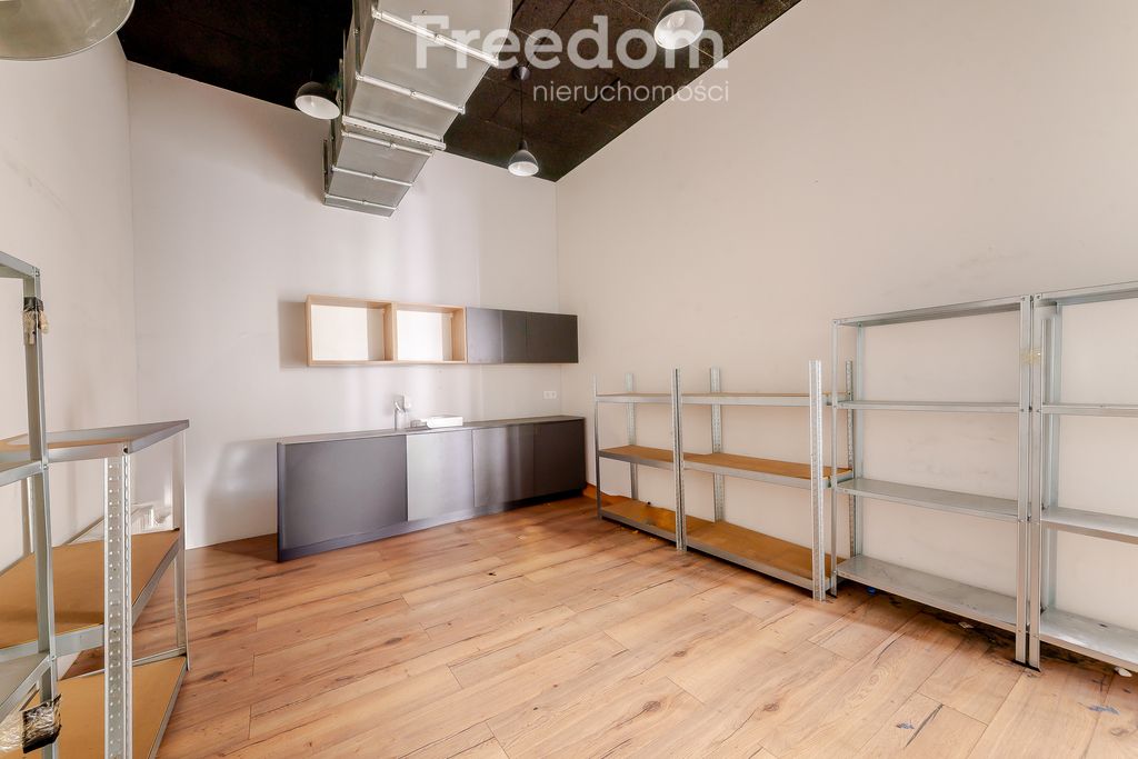 Lokal Łódź Widzew, ul. Wacława. Zdjęcie 12