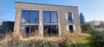 Działka budowlana Tychy, ul. Kasztanowa. Zdjęcie 1