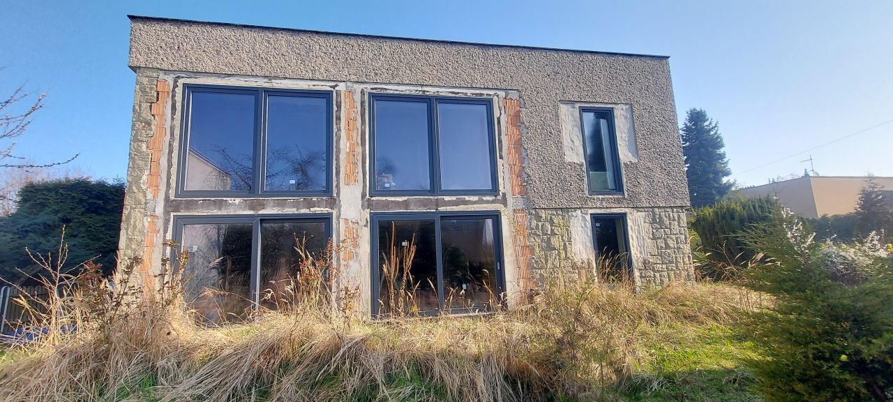 Działka budowlana Tychy, ul. Kasztanowa. Zdjęcie 2