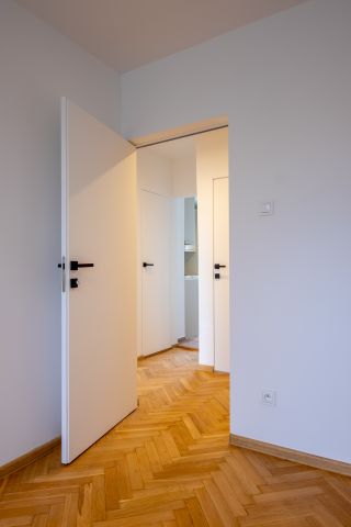Mieszkanie 3-pokojowe Poznań Winogrady, os. Pod Lipami. Zdjęcie 6