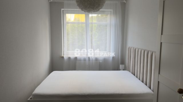 Mieszkanie 3-pokojowe Gdynia, ul. gen. Marii Wittekówny. Zdjęcie 11