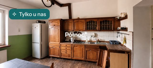 Mieszkanie 2-pokojowe Czeladź, ul. Krzywa. Zdjęcie 1