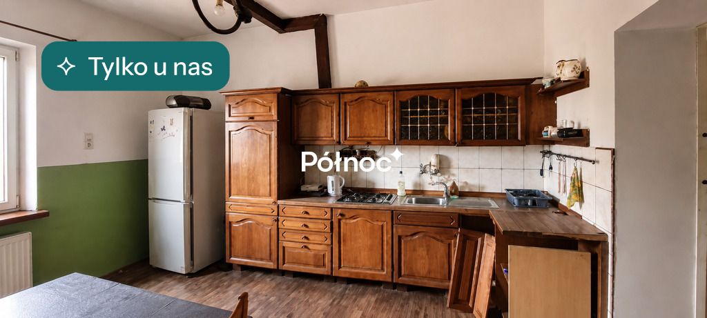 Mieszkanie 2-pokojowe Czeladź, ul. Krzywa. Zdjęcie 1