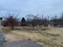 Hala/magazyn Jaworzno, ul. Moździerzowców. Zdjęcie 4