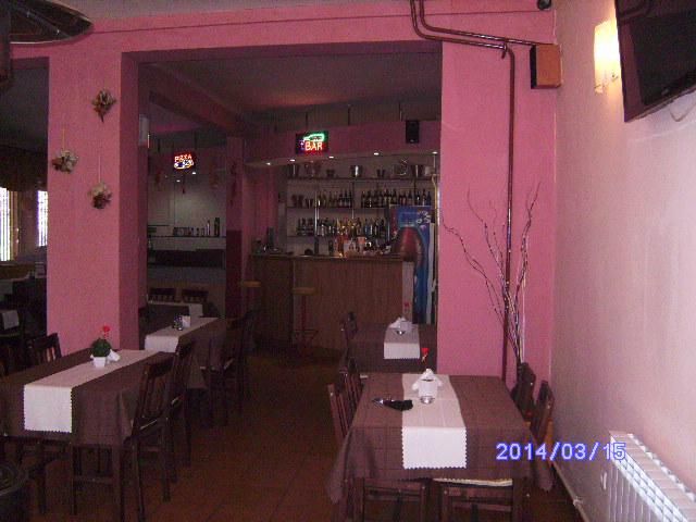 Hotel/pensjonat Pilzno Pilźnionek, ul. Kraszewskiego. Zdjęcie 7