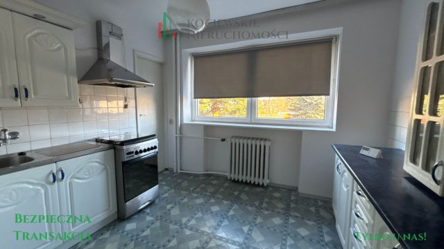 dom wolnostojący, 5 pokoi Starogard Gdański, ul. Sportowa. Zdjęcie 14