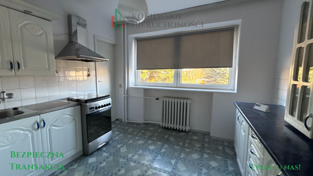 dom wolnostojący, 5 pokoi Starogard Gdański, ul. Sportowa. Zdjęcie 14