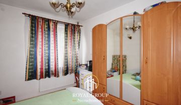 dom wolnostojący, 5 pokoi Lublin Konstantynów