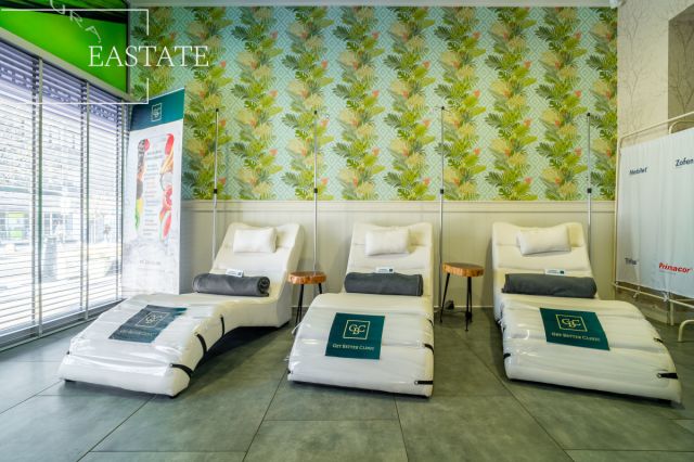 Lokal Gdynia Śródmieście, ul. Jana Kilińskiego. Zdjęcie 10