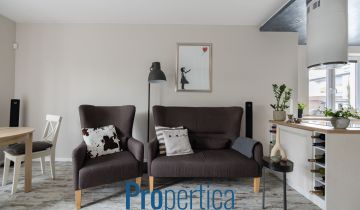 Mieszkanie 3-pokojowe Warszawa Białołęka, ul. Piasta Kołodzieja