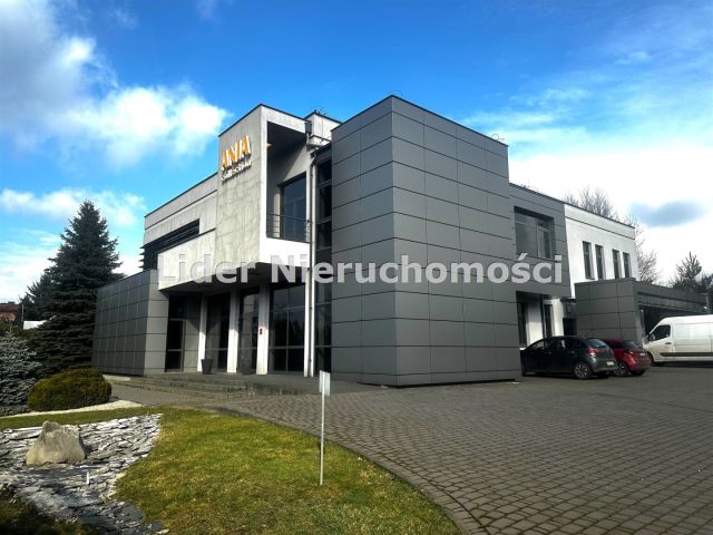 Lokal Pabianice. Zdjęcie 1