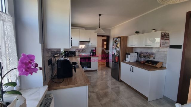 dom wolnostojący, 6 pokoi Goleszów. Zdjęcie 5