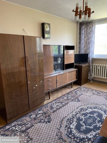 Mieszkanie 2-pokojowe Ząbkowice Śląskie, os. XX-lecia. Zdjęcie 1