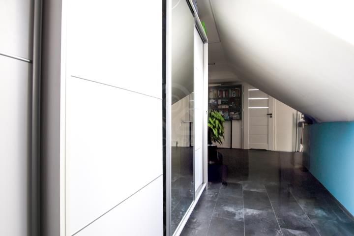 Mieszkanie 4-pokojowe Smolec, ul. Orzechowa. Zdjęcie 14