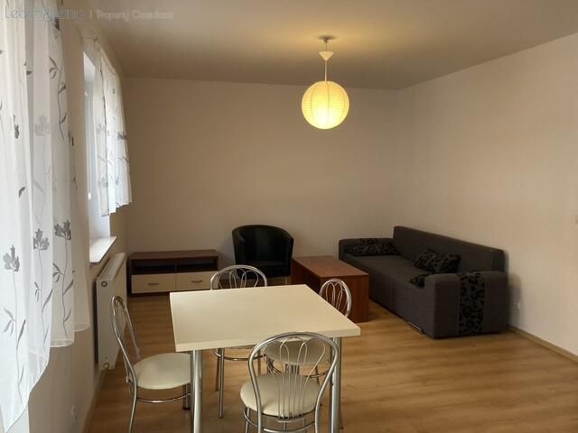 Mieszkanie 2-pokojowe Wysoka, ul. Konna. Zdjęcie 10