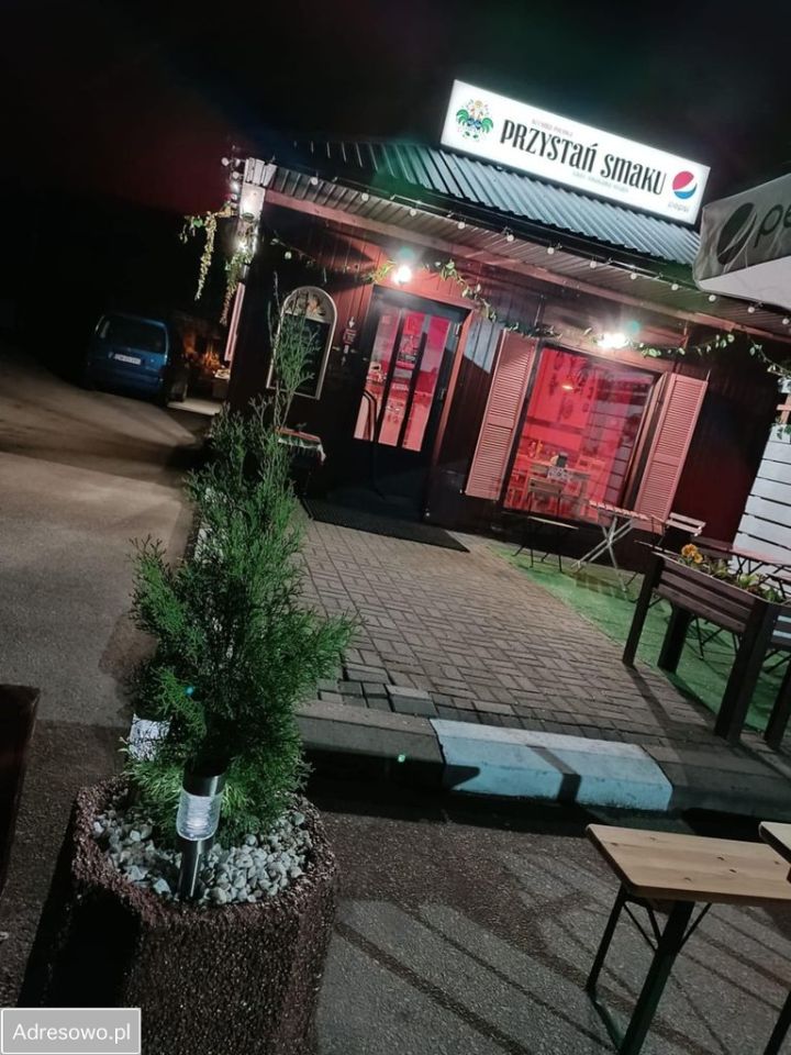 Nieruchomość komercyjna Siewierz, ul. Warszawska. Zdjęcie 5