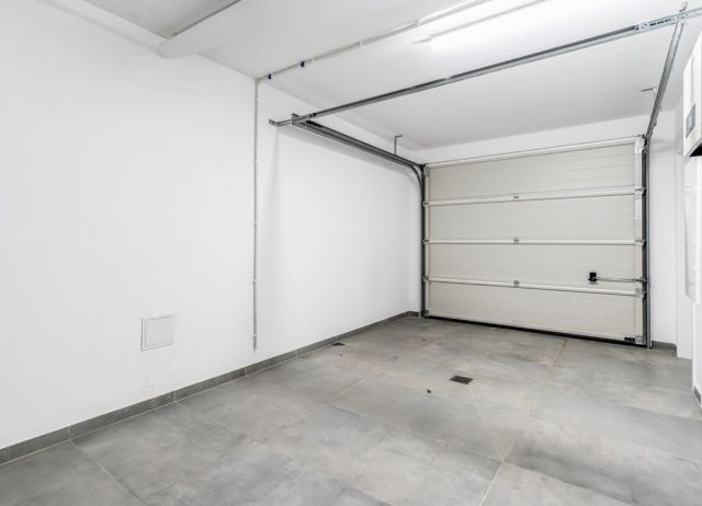 dom wolnostojący, 5 pokoi Masłomiąca, ul. Klonowa. Zdjęcie 19