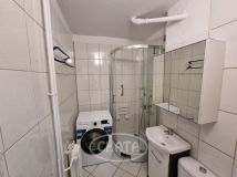 Mieszkanie 1-pokojowe Wrocław Krzyki, ul. Lubuska. Zdjęcie 4