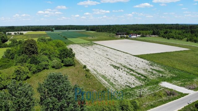 dom wolnostojący, 3 pokoje Trzepowo. Zdjęcie 2